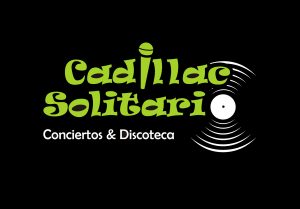 Logo CS Negro2 para grupos (1)