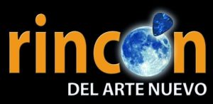 PHOTO-2023-09-04-19-15-44